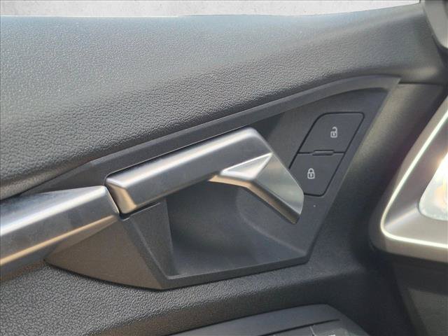 Used 2024 Audi A3 2.0T Premium FWD image 13