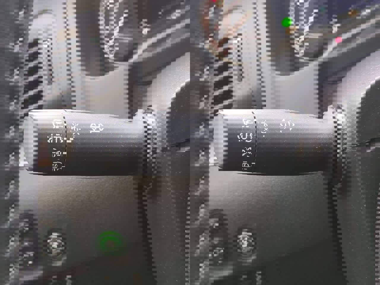 Used 2025 Honda Passport EX-L image 27