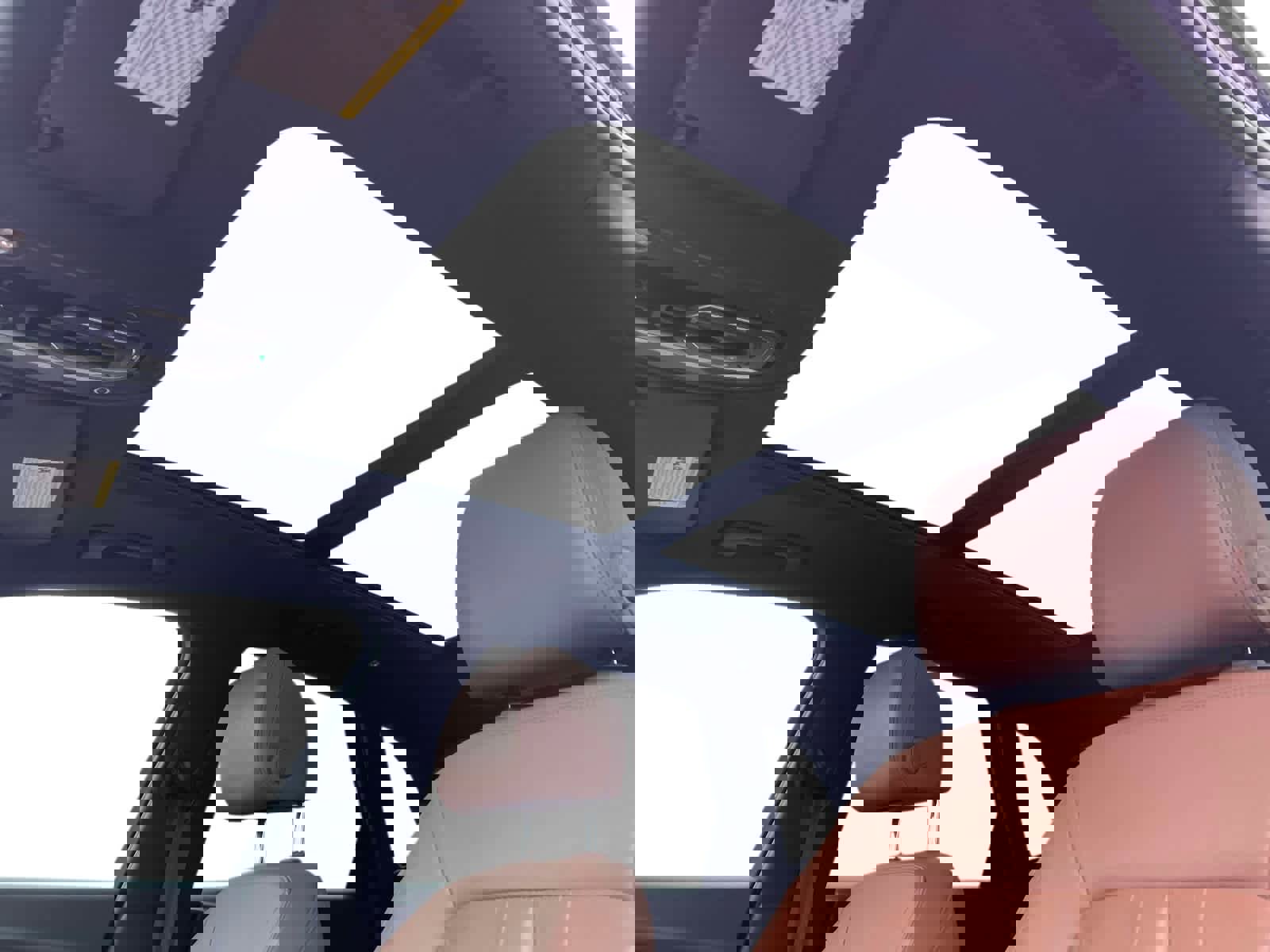 Used 2021 Audi Q5 Premium w/ Convenience Package image 12