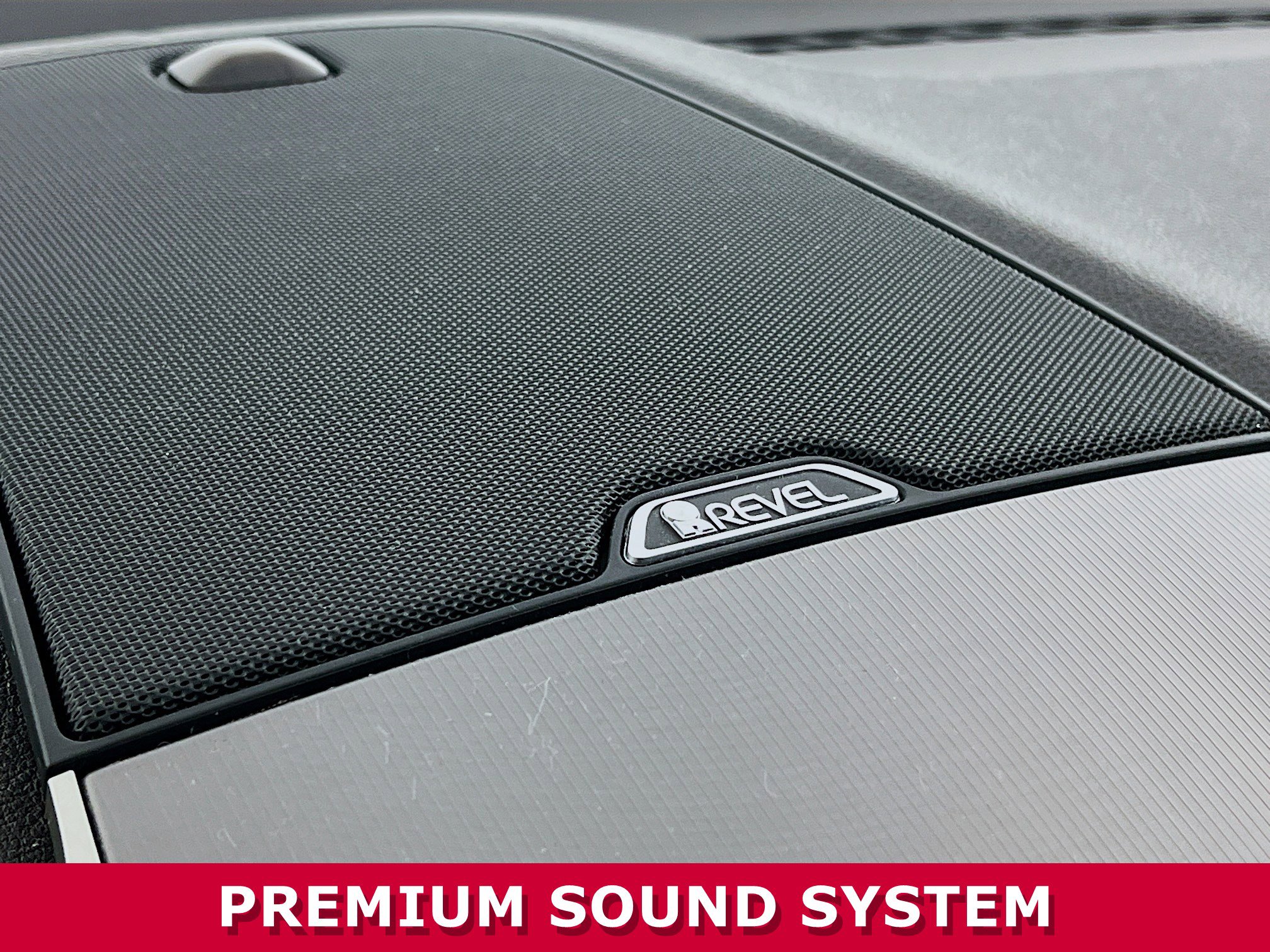 Used 2020 Lincoln MKZ Reserve w/ Elements Package image 22