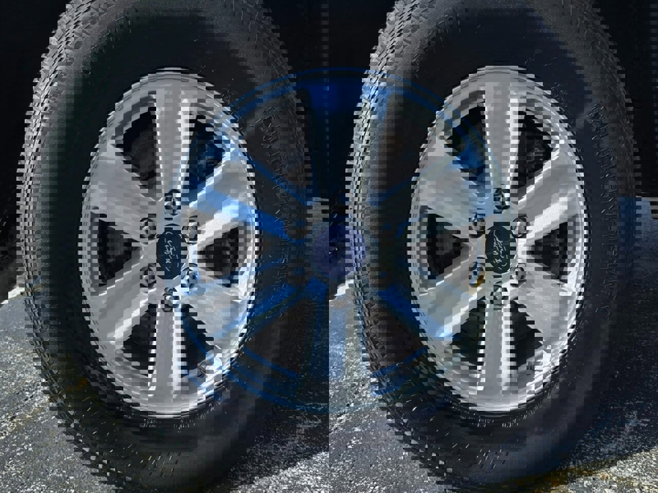 Used 2018 Ford F150 XL w/ Equipment Group 101A Mid image 23