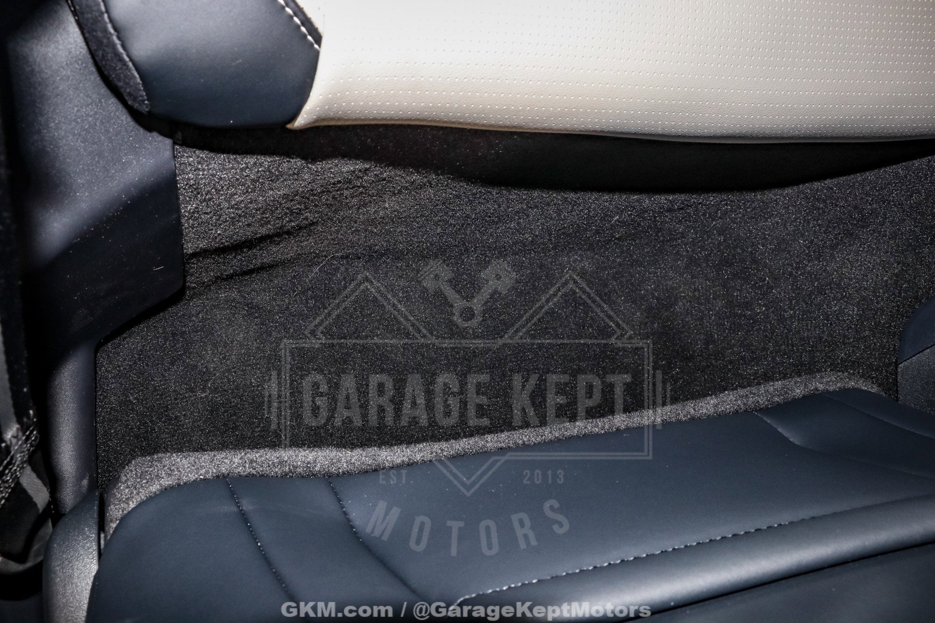 Used 2024 Ford Mustang GT Premium image 90