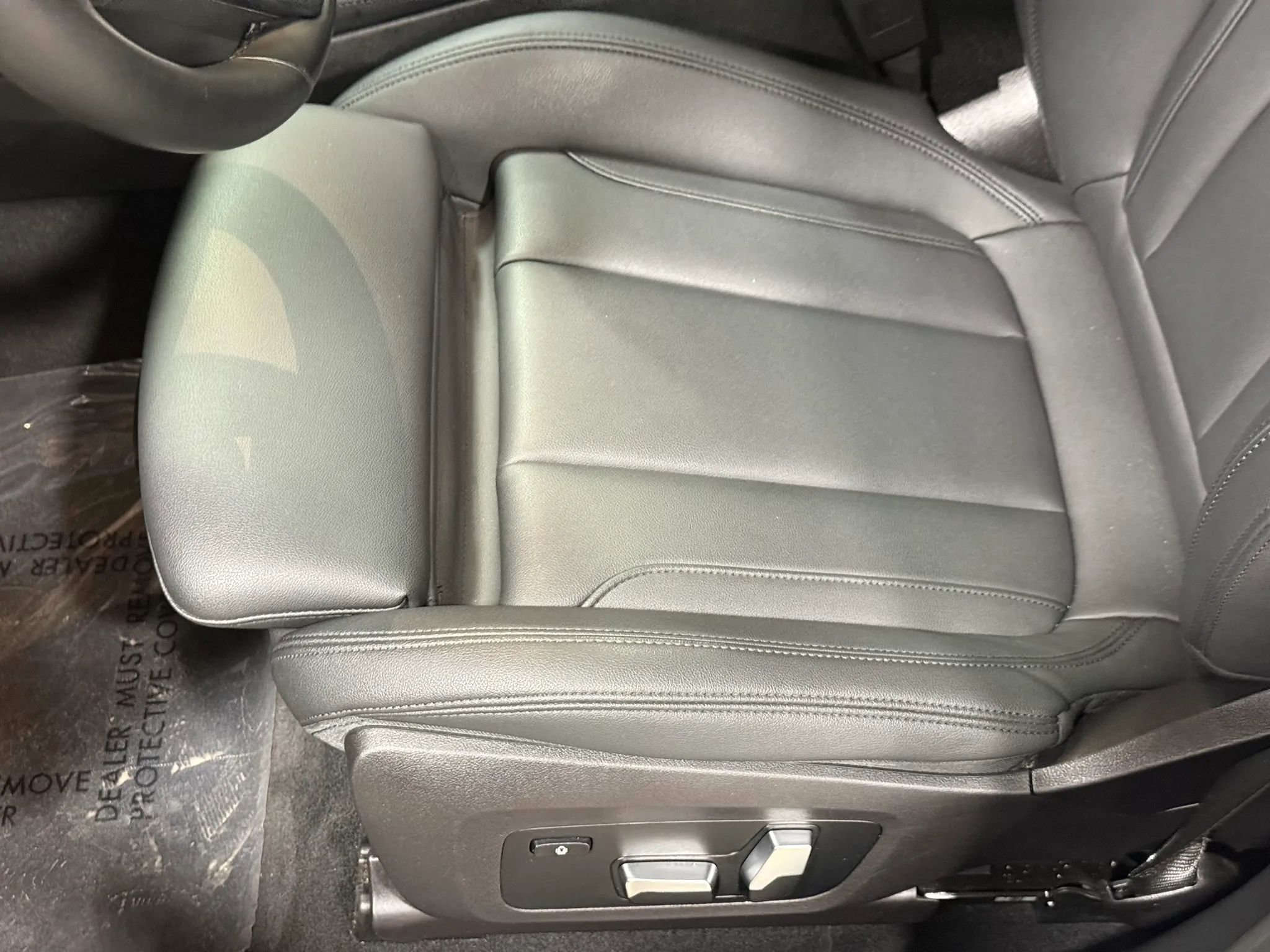 Used 2019 BMW X4 xDrive30i AWD/4WD image 20