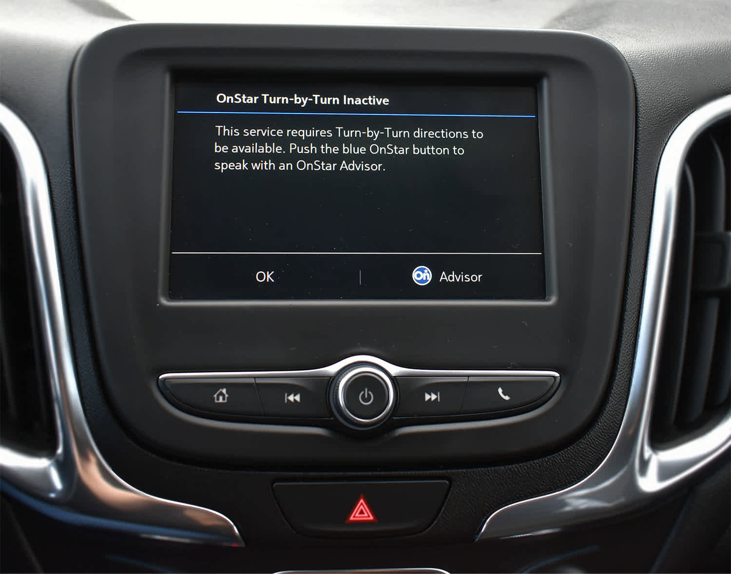 Used 2019 Chevrolet Equinox LT image 18