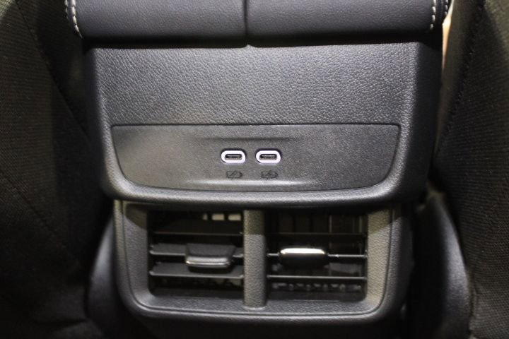 New 2026 GMC Terrain Elevation w/ Black Edition image 47