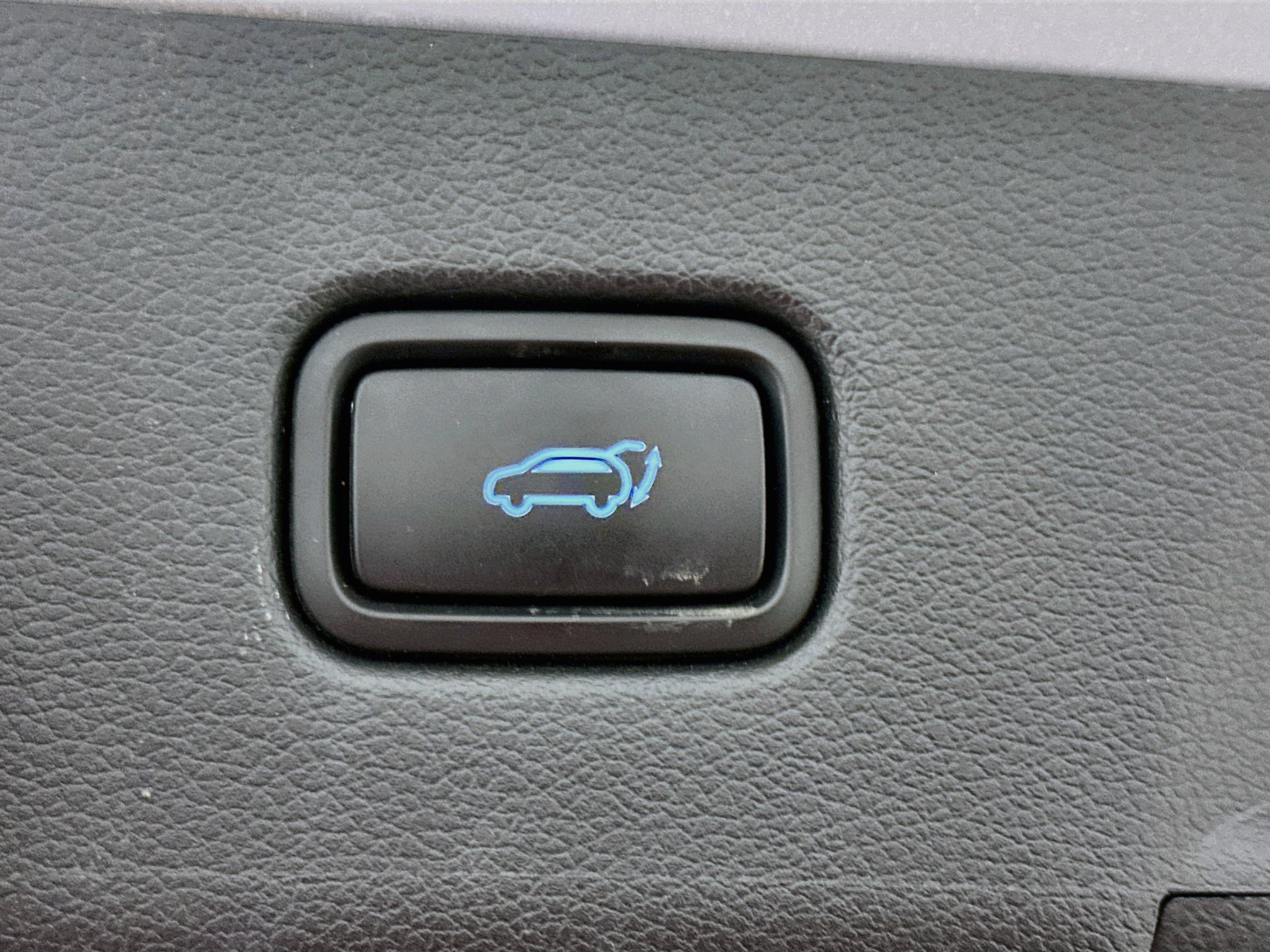 Used 2025 Hyundai Palisade SEL AWD/4WD image 32