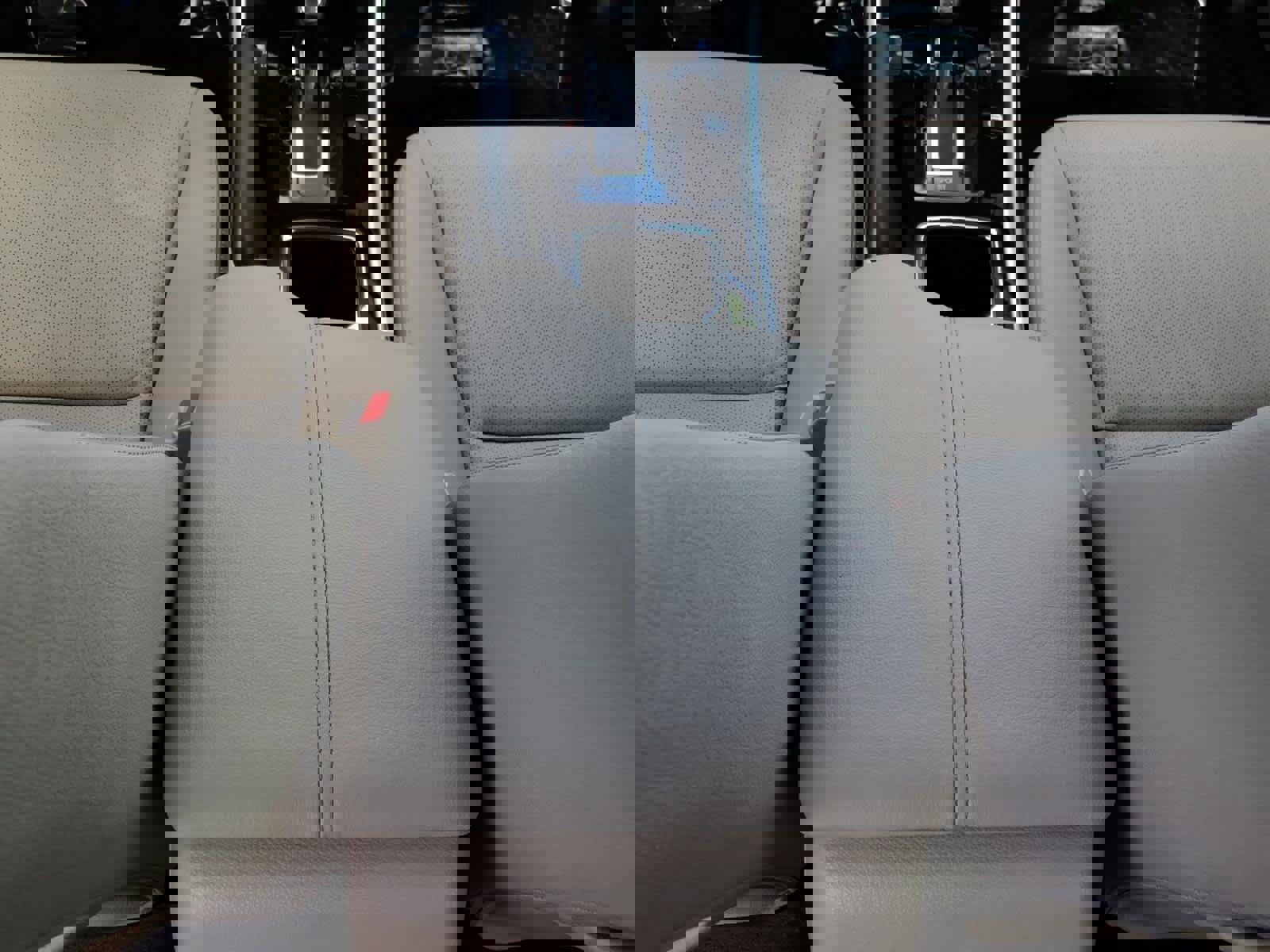 Used 2017 Honda Accord Touring image 33