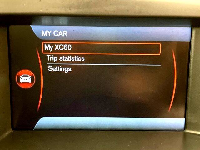 Used 2015 Volvo XC60 3.2 Premier Plus image 22