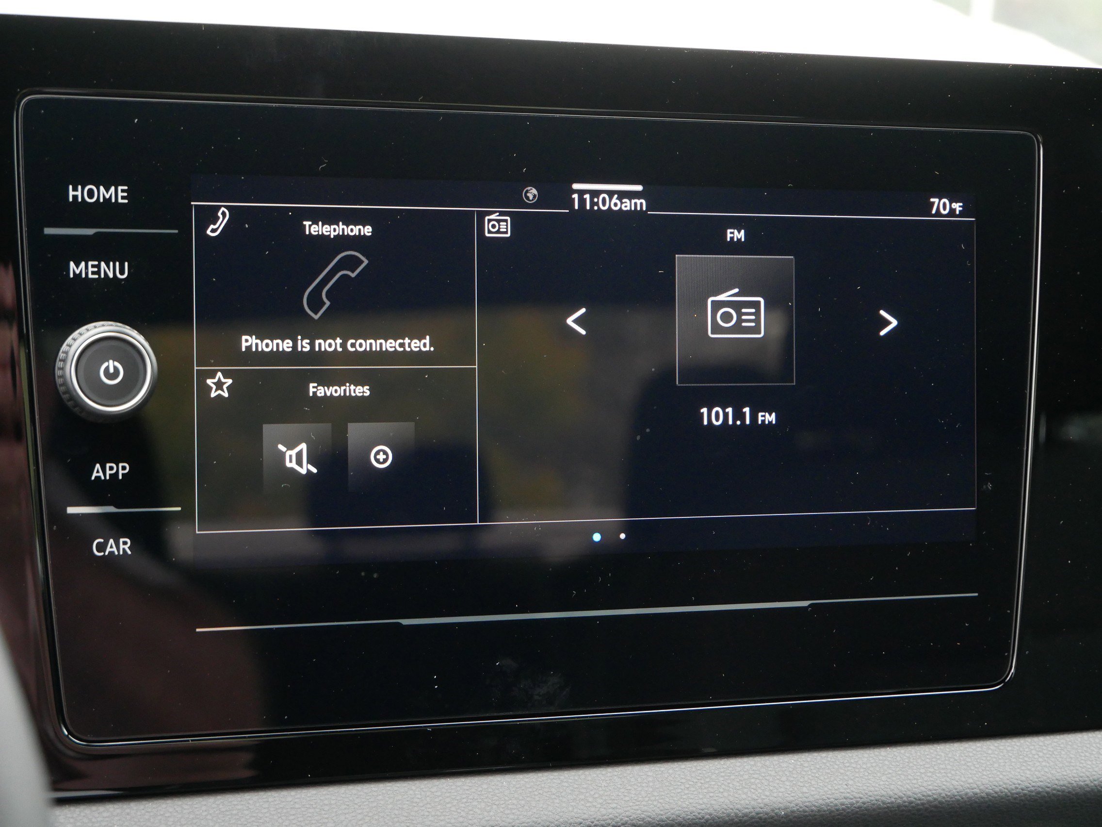 New 2025 Volkswagen Jetta Sport image 11