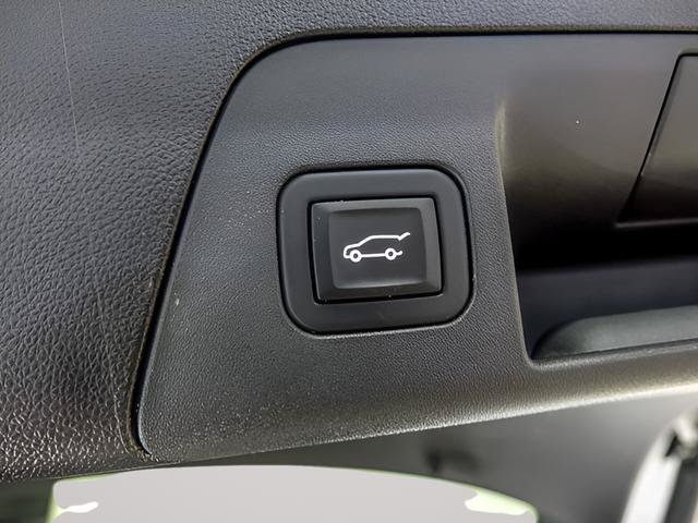 Used 2023 Buick Envision Avenir AWD/4WD image 28