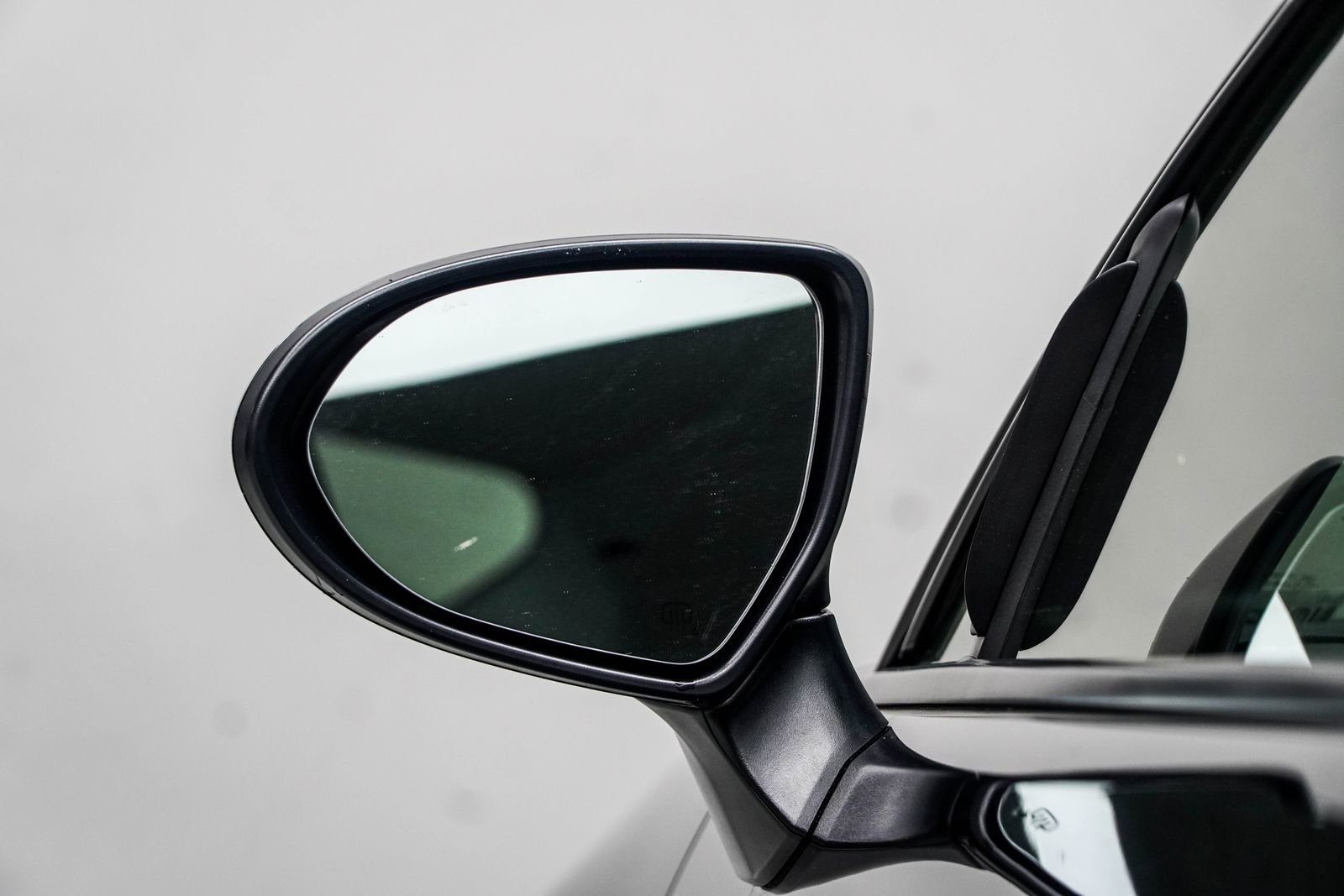 Used 2022 Toyota GR86 image 15