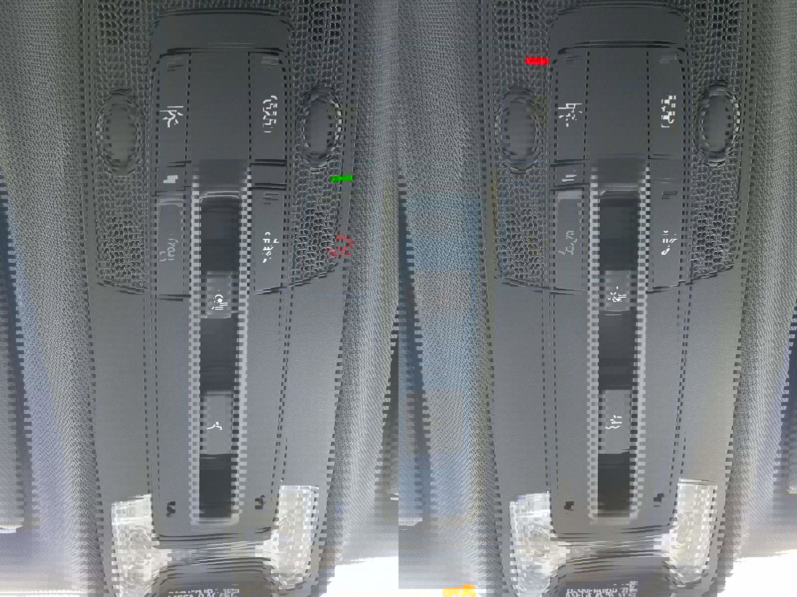 Used 2025 Audi Q3 2.0T Premium w/ Convenience Package AWD/4WD image 31