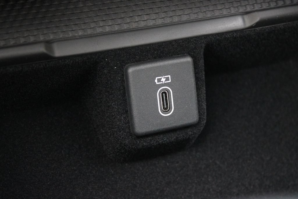New 2026 Land Rover Range Rover SE AWD/4WD image 25