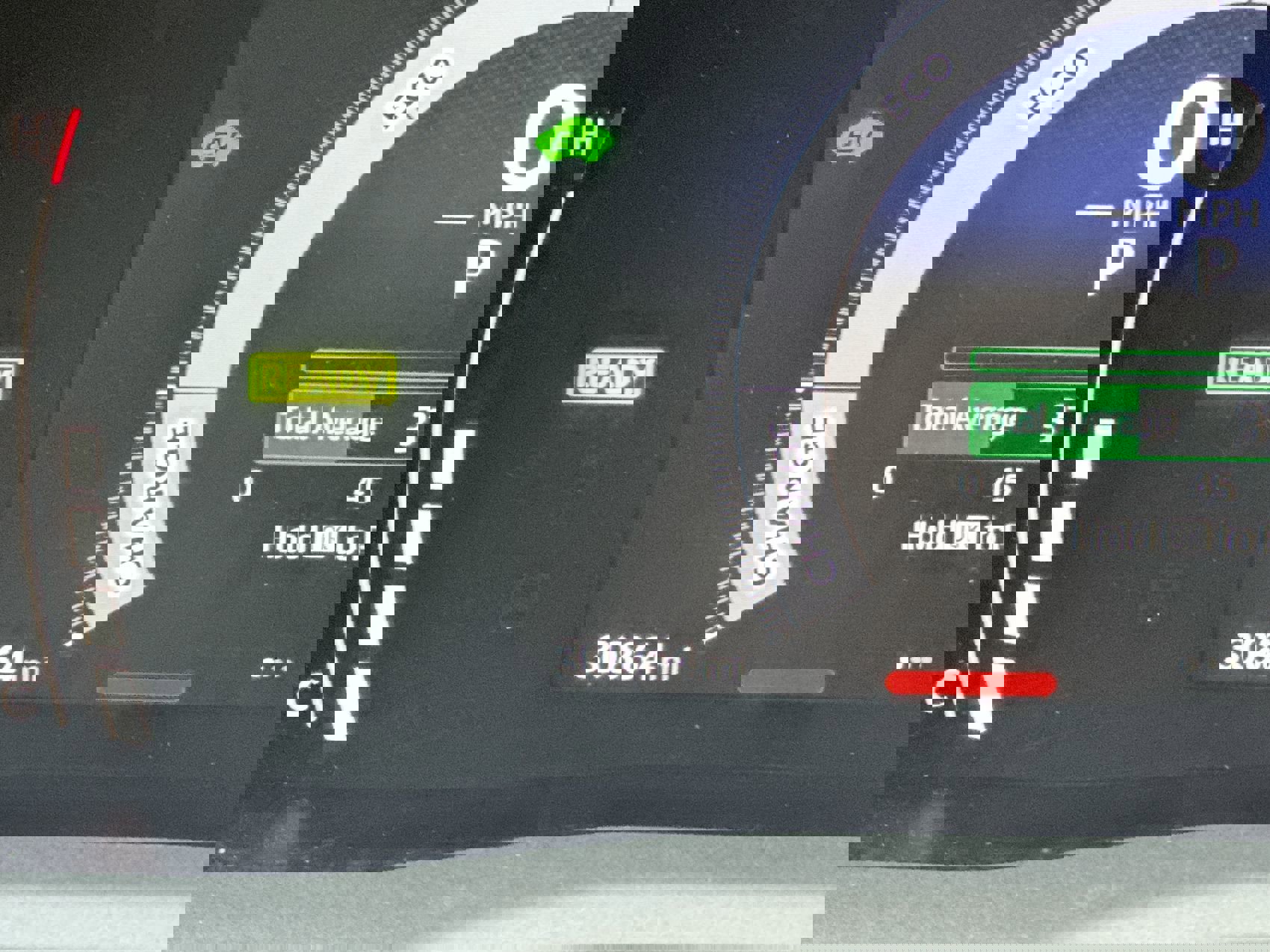 Used 2025 Toyota Camry SE image 15