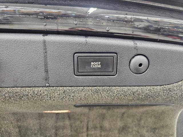 Used 2008 Bentley Flying Spur Flying Spur image 39