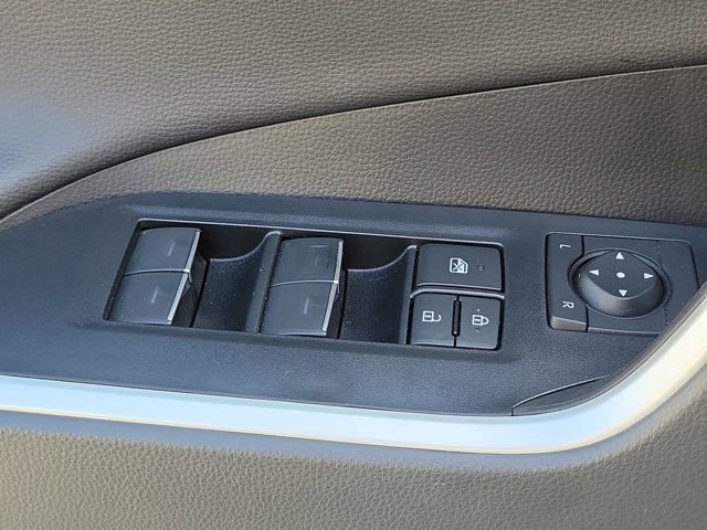 Used 2023 Toyota RAV4 XSE image 30