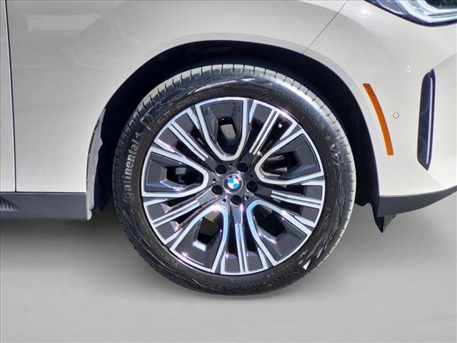 Used 2026 BMW X3 xDrive30i w/ Premium Package AWD/4WD image 26