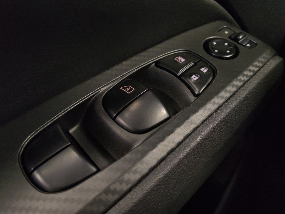 Used 2024 Nissan Altima 2.5 S image 27