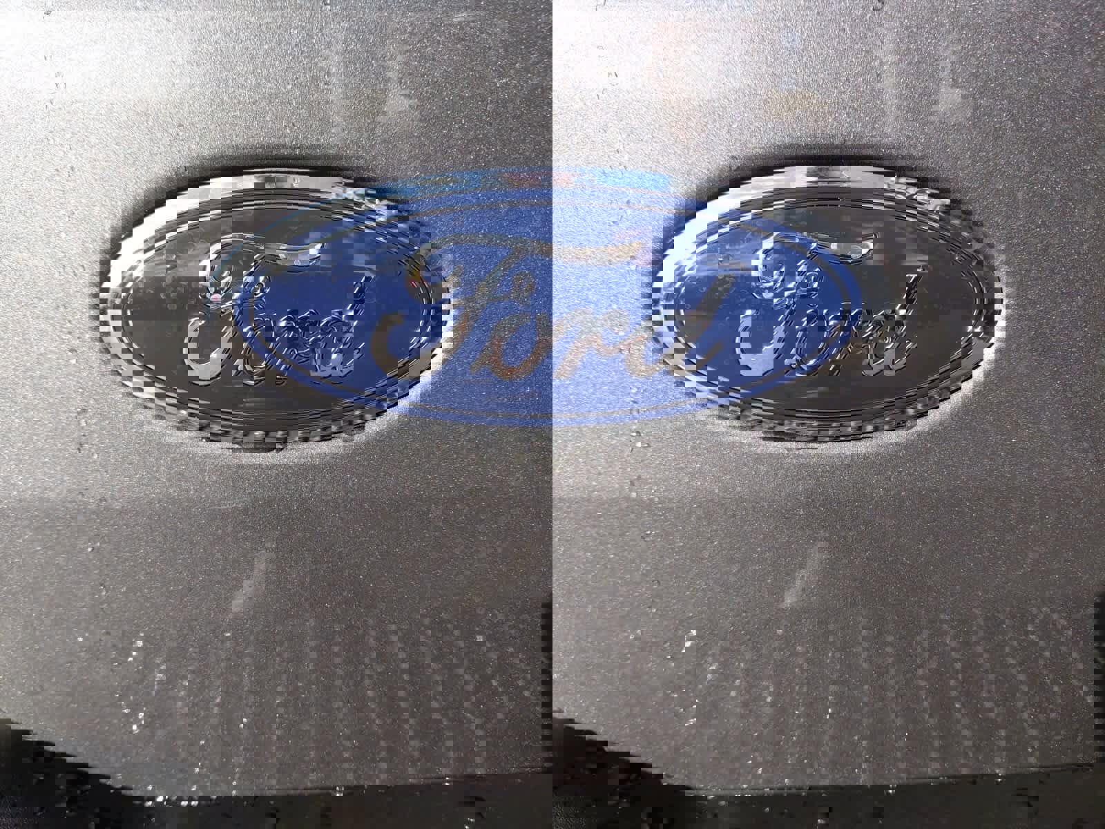 New 2025 Ford Bronco Badlands image 14