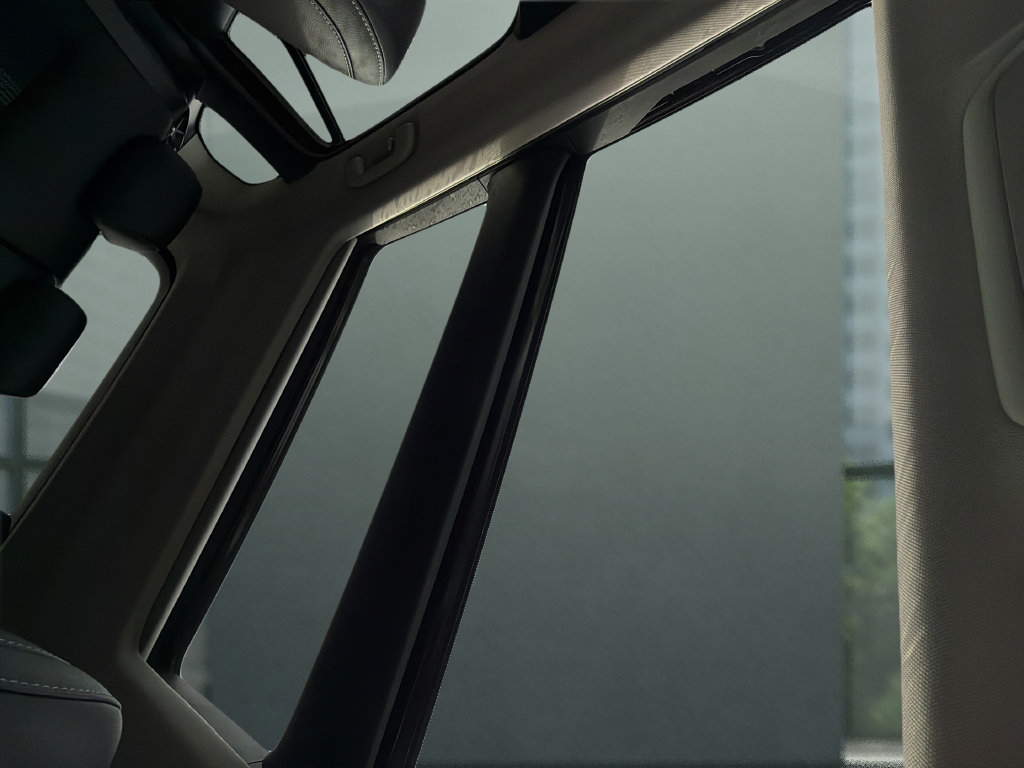 New 2026 MAZDA CX-50 AWD 2.5 S w/ Weather Package image 16
