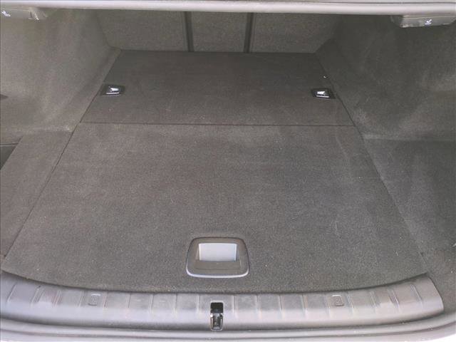 Used 2023 BMW 530e w/ Premium Package image 6