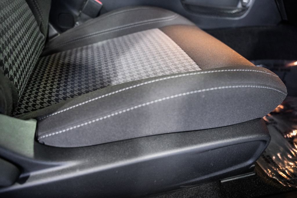 Certified 2023 Dodge Challenger SXT image 38