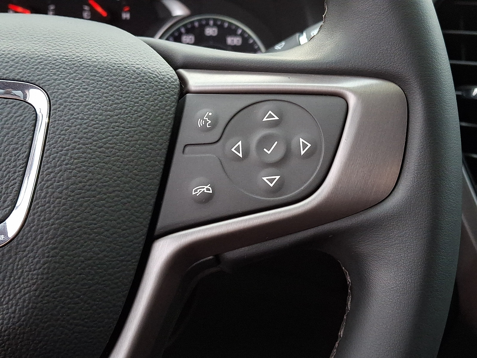 Used 2023 GMC Acadia AT4 AWD/4WD image 24