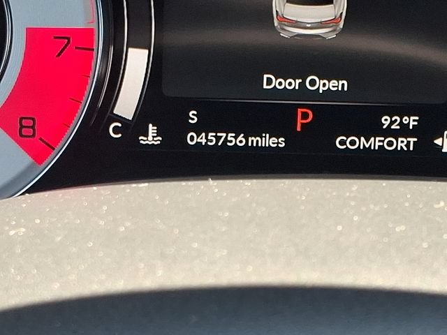 Certified 2023 Acura TLX SH-AWD w/ A-SPEC Pkg image 21