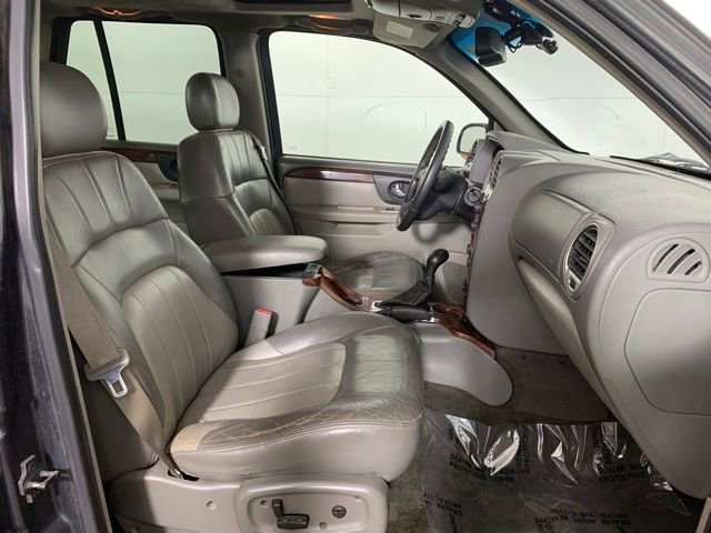 Used 2003 GMC Envoy SLT image 21
