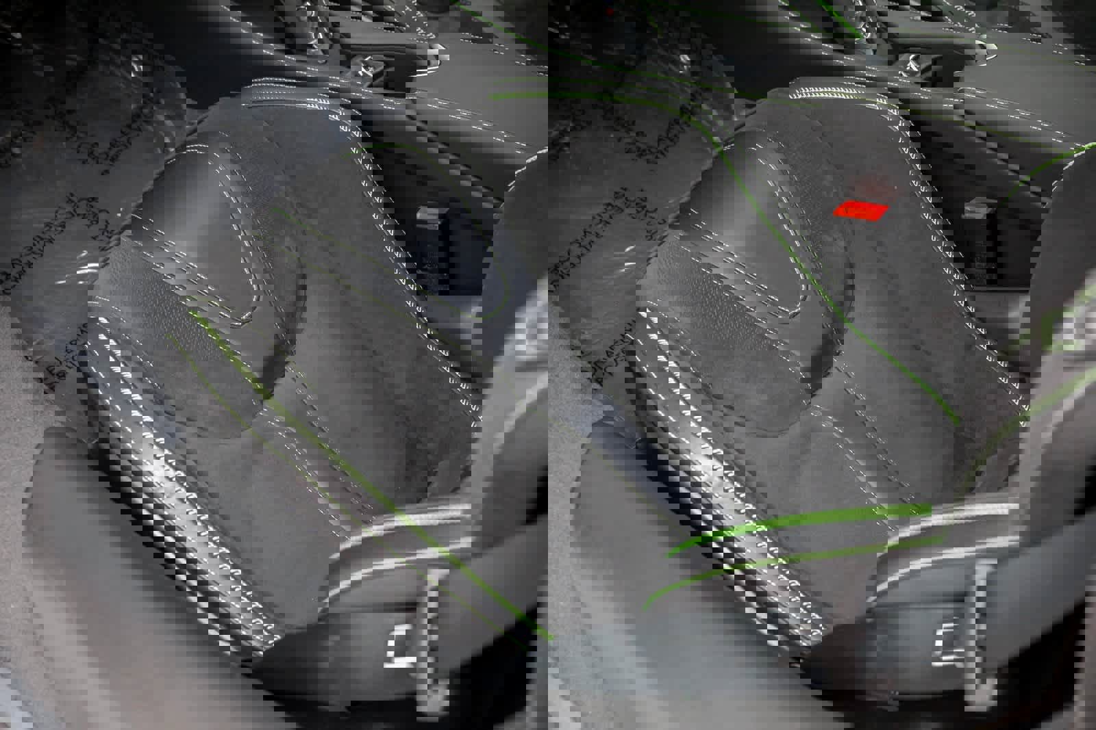 Used 2023 McLaren 720S Performance image 28