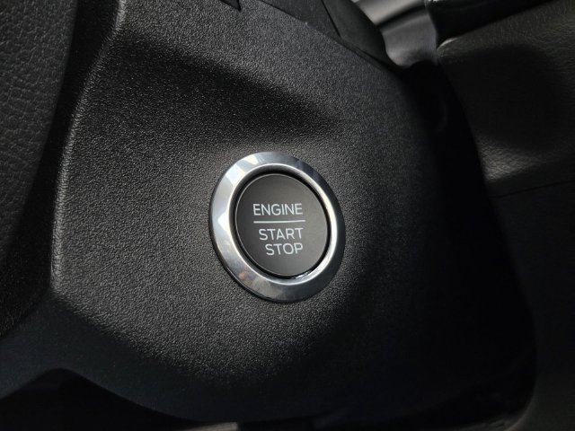 New 2026 Ford Transit 350 XLT RWD image 15