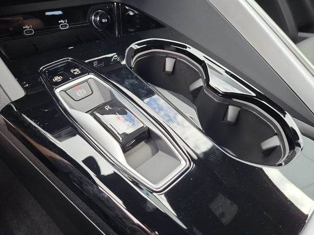 New 2026 Audi SQ5 Premium Plus AWD/4WD image 24