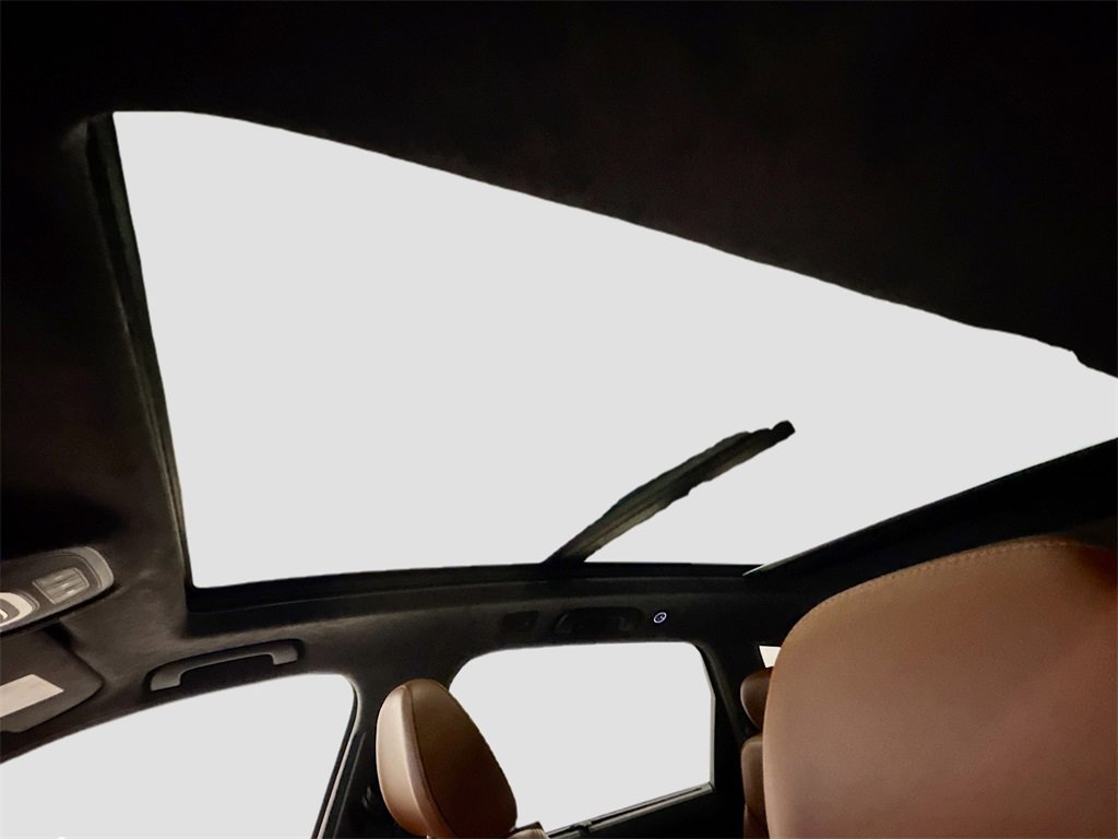 Used 2018 Audi Q7 3.0T Prestige image 27