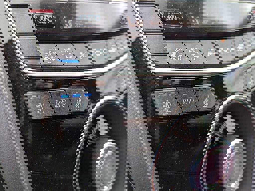 Used 2024 Acura RDX A-Spec image 23