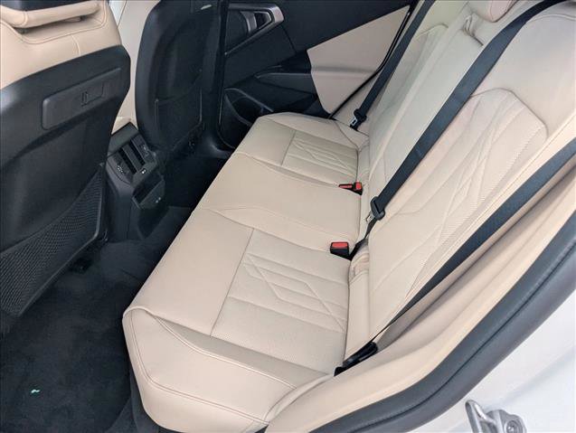 Used 2026 BMW X3 xDrive30 image 15