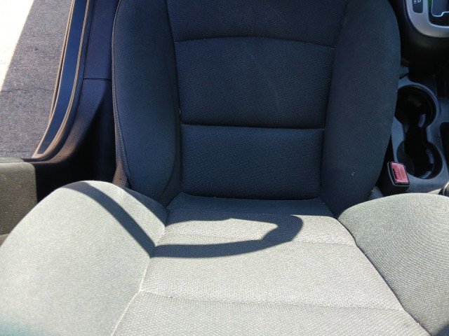 Used 2012 Chevrolet Cruze LT w/ All-Star Edition image 16