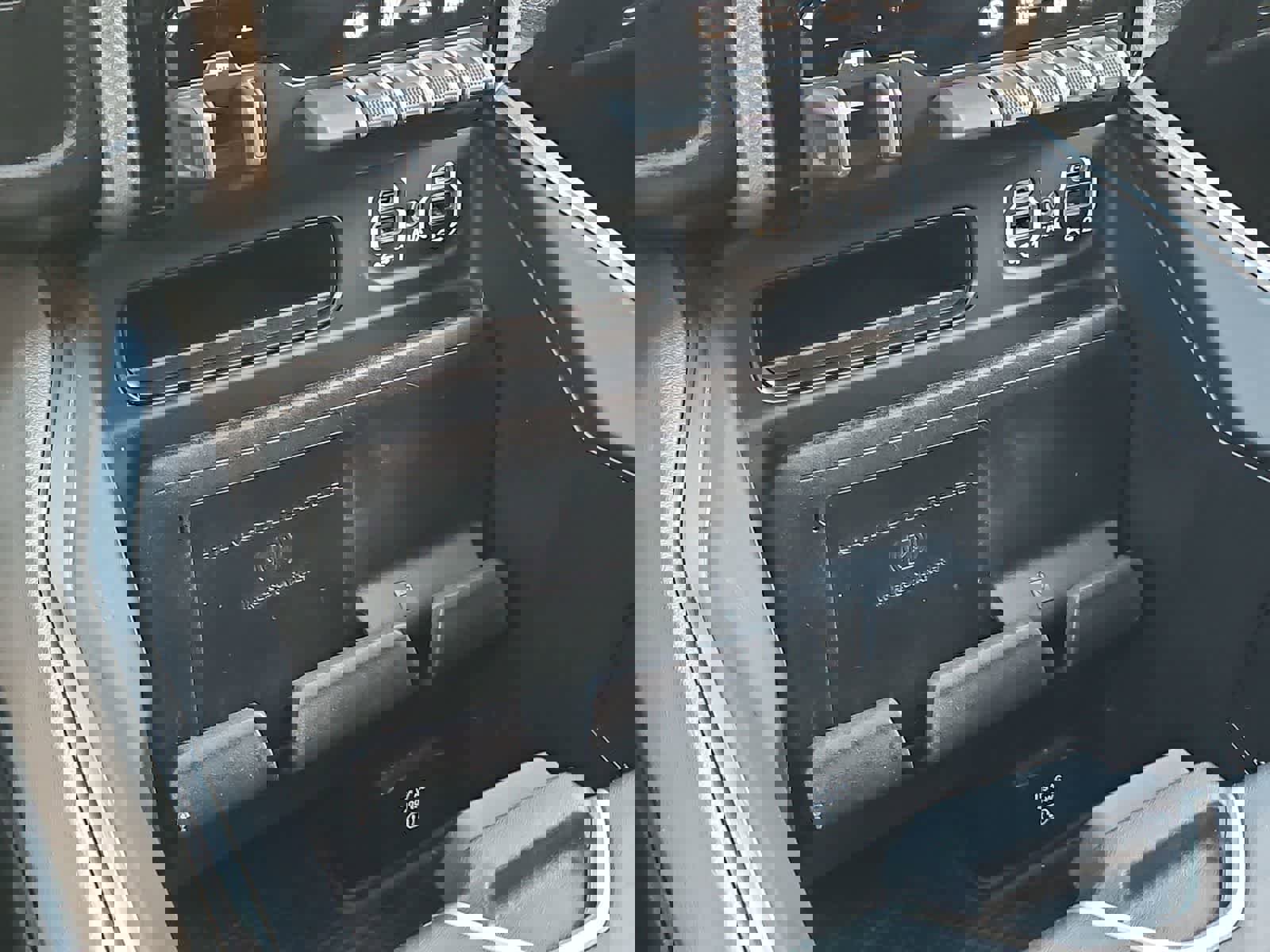 Used 2020 RAM 3500 Laramie image 33