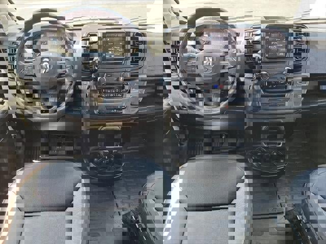 Used 2023 RAM ProMaster 2500 image 4