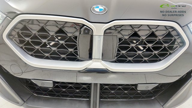 Used 2026 BMW X2 xDrive28i AWD/4WD image 25
