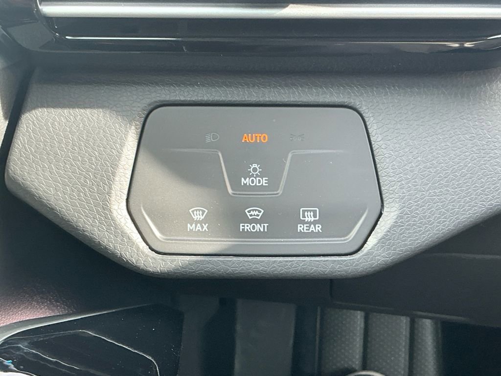 New 2026 Volkswagen ID.4 Pro image 24