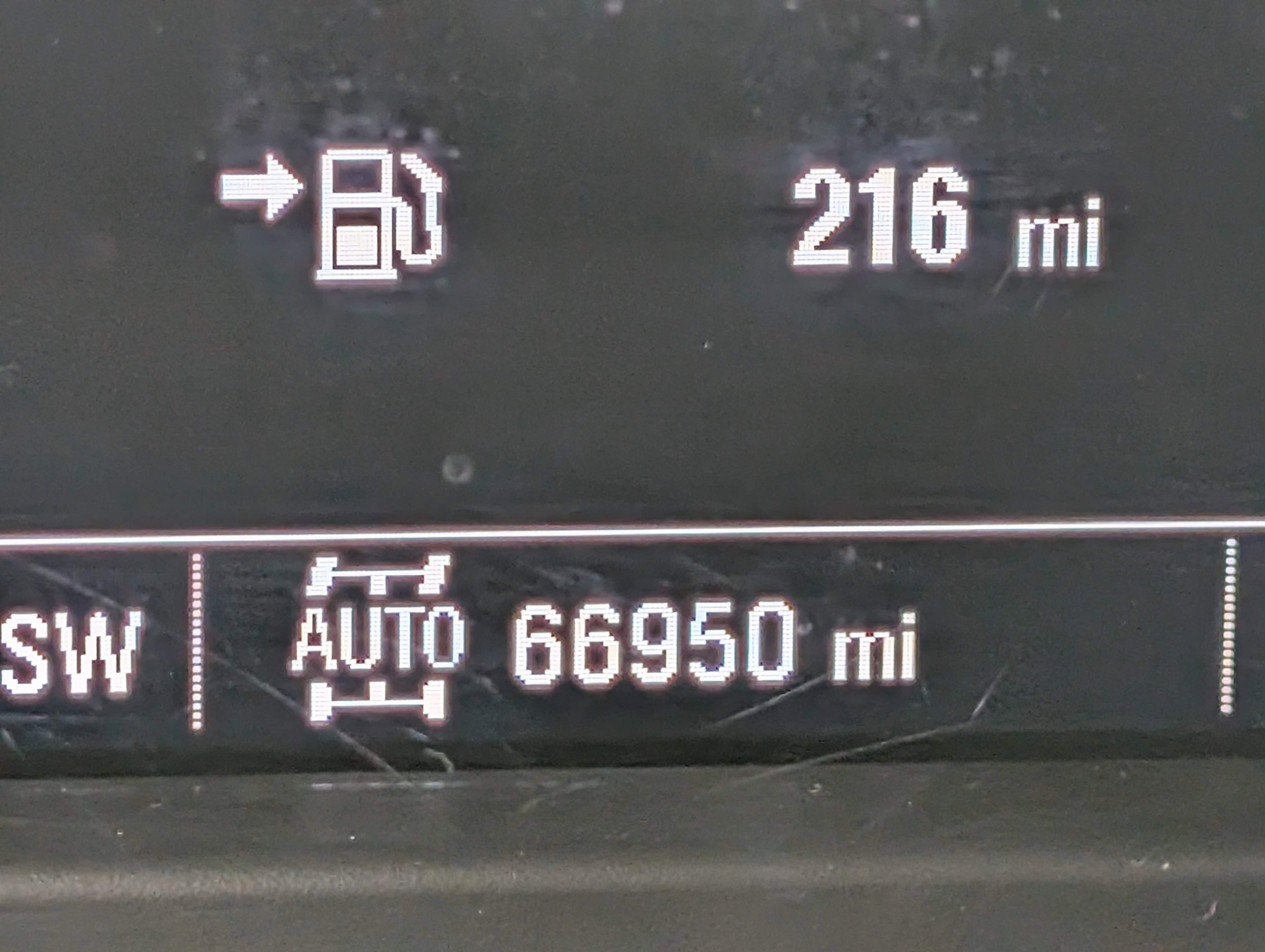 Used 2022 Chevrolet Silverado 1500 Custom image 23