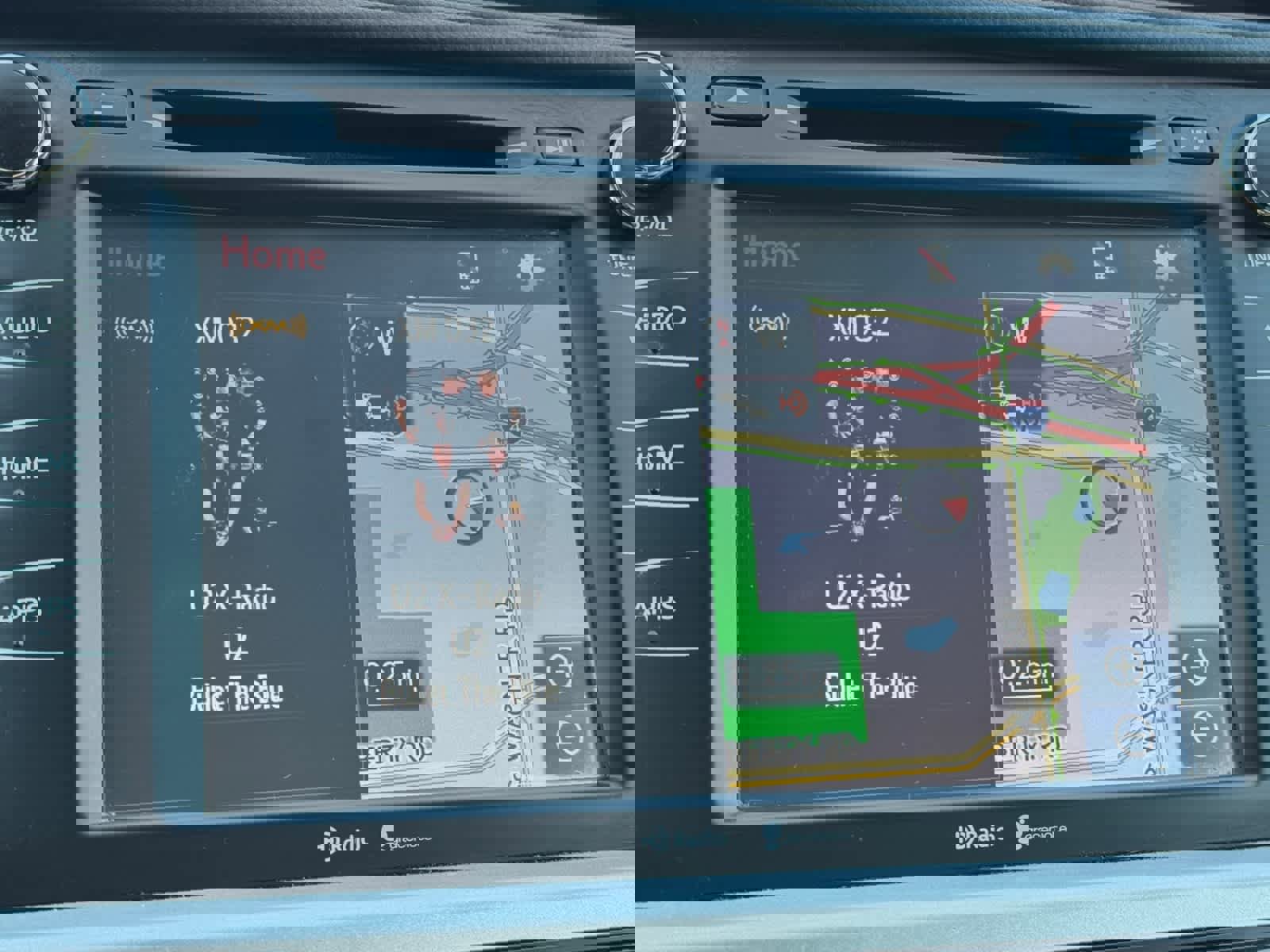 Used 2015 Toyota Highlander XLE AWD/4WD image 24