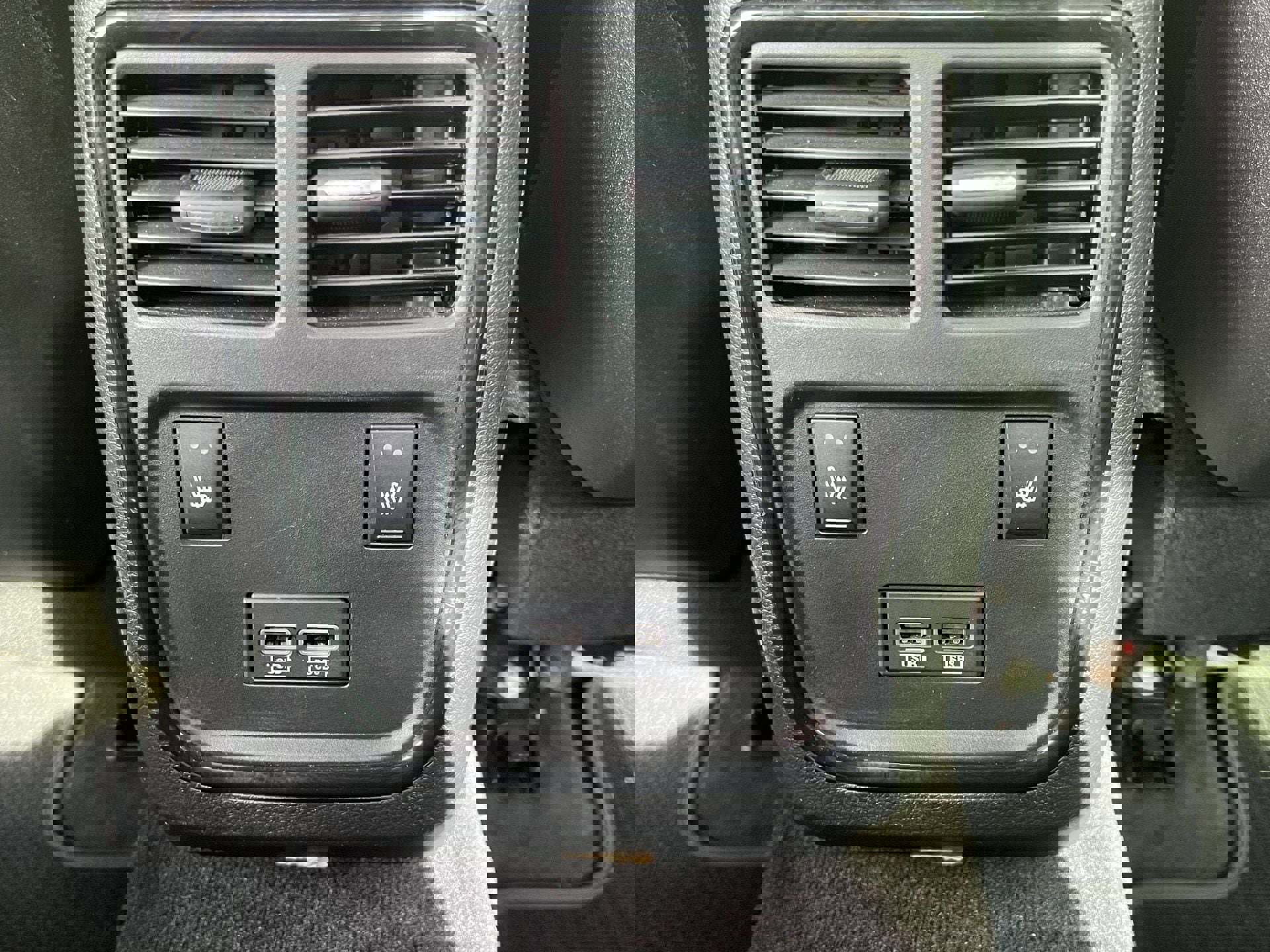 Used 2018 Dodge Charger R/T RWD image 16