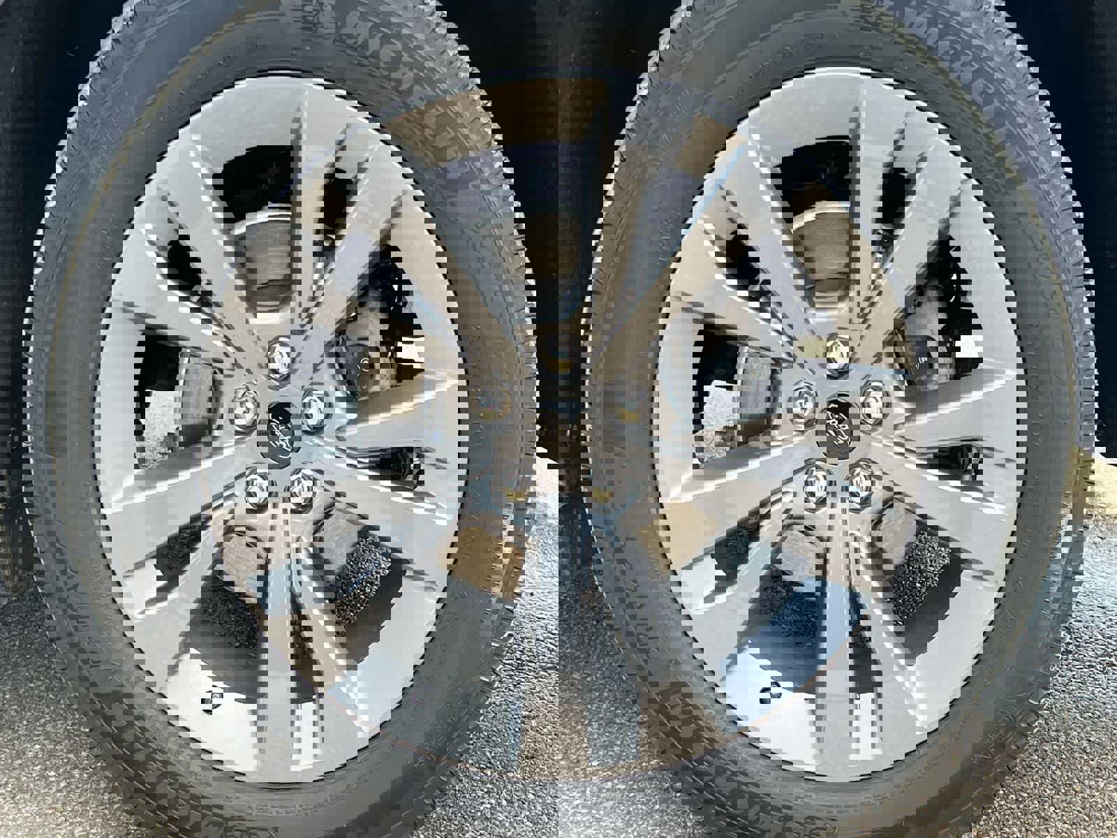 Used 2023 Ford Explorer XLT w/ Equipment Group 202A image 14