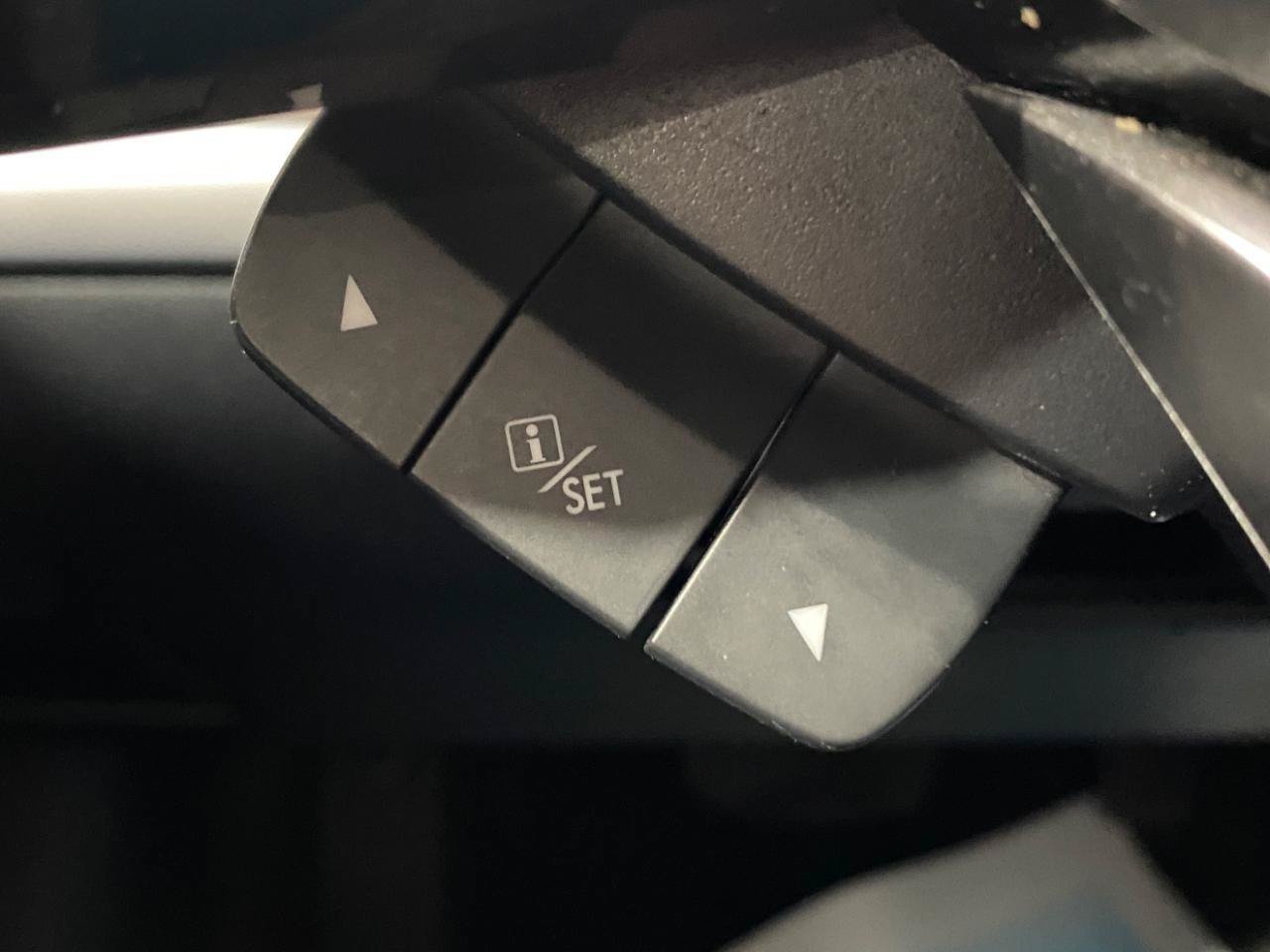 Used 2019 Subaru Outback 2.5i Limited w/ Popular Package #2 AWD/4WD image 25