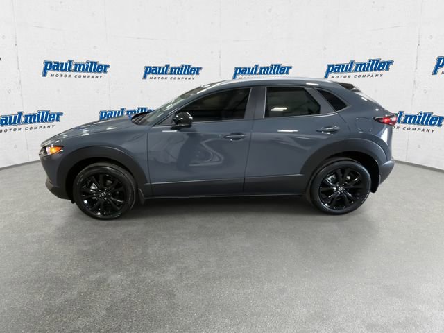 New 2026 MAZDA CX-30 AWD 2.5 S image 6