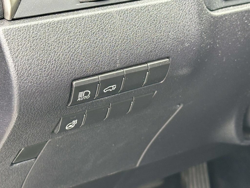 Used 2022 Lexus RX 350 AWD w/ Premium Package image 20
