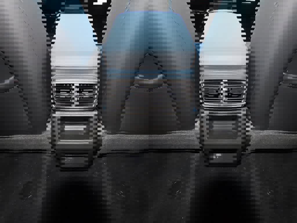 New 2026 Honda Prologue Touring image 26