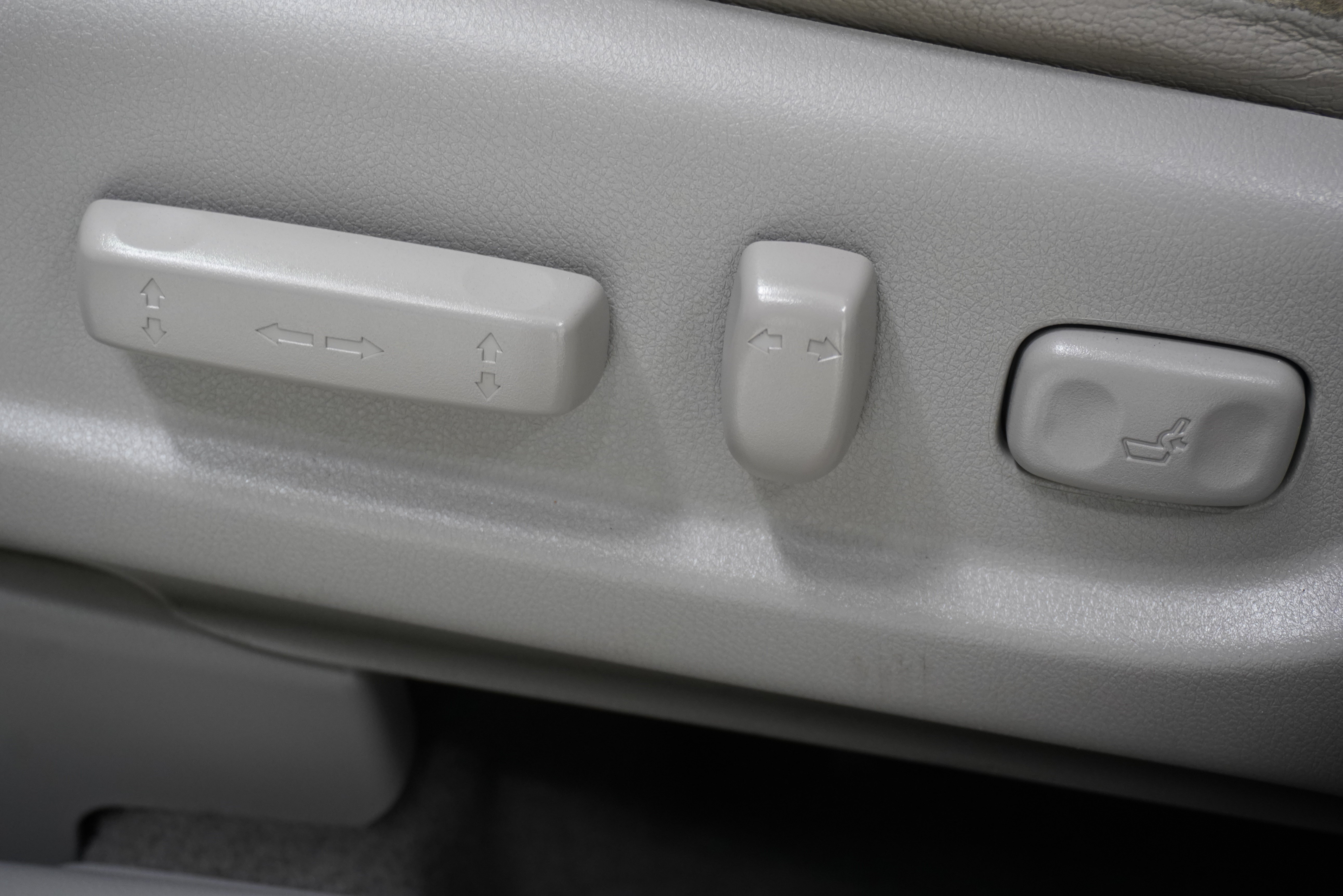 Used 2014 Honda CR-V EX-L image 14