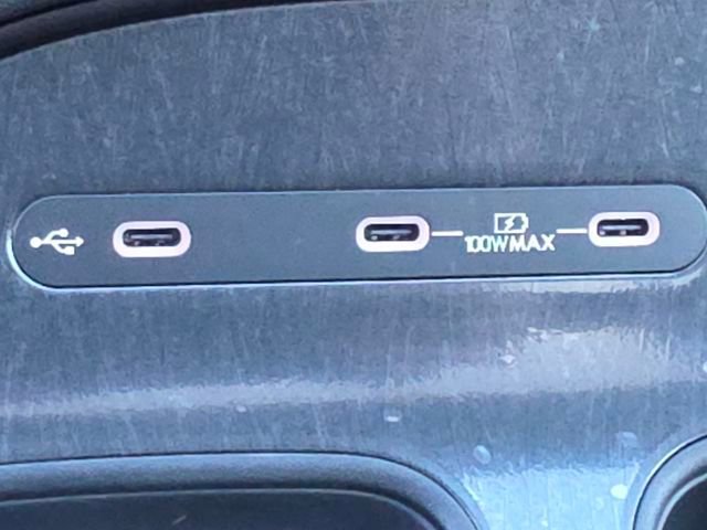 New 2026 Hyundai Palisade XRT Pro image 11